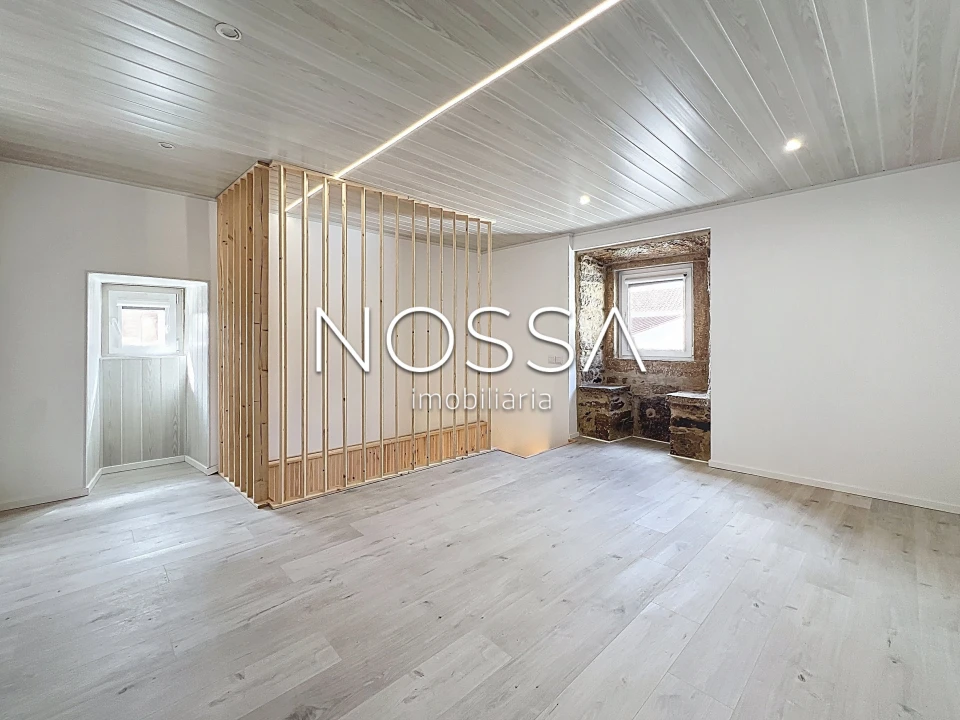 Moradia T3 para Venda em São João das Lampas e Terrugem Foto 20