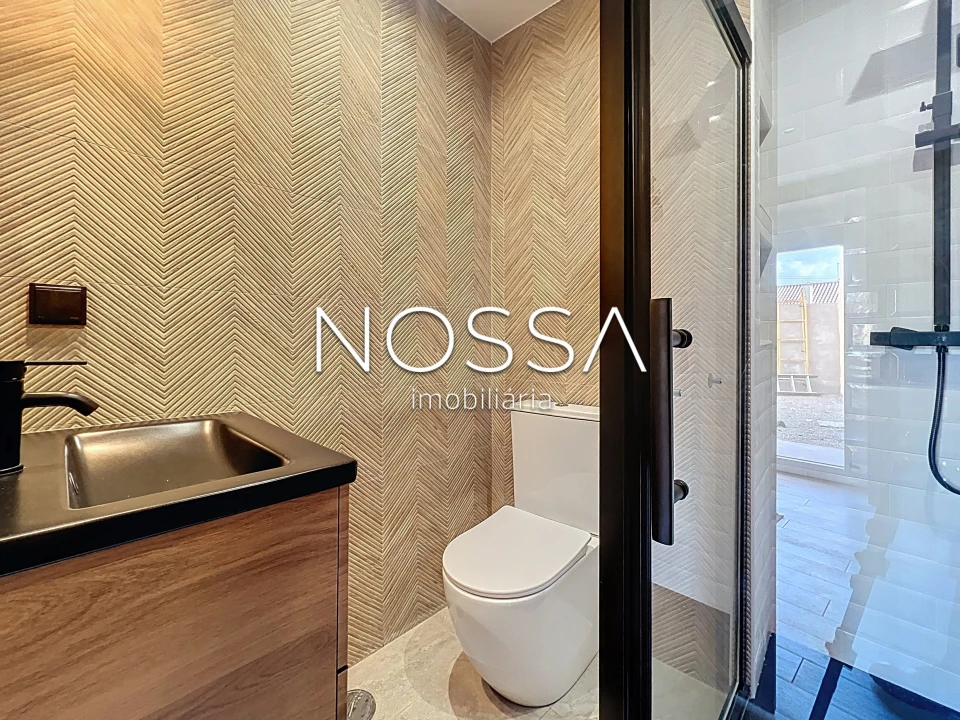 Moradia T3 para Venda em São João das Lampas e Terrugem Foto 6