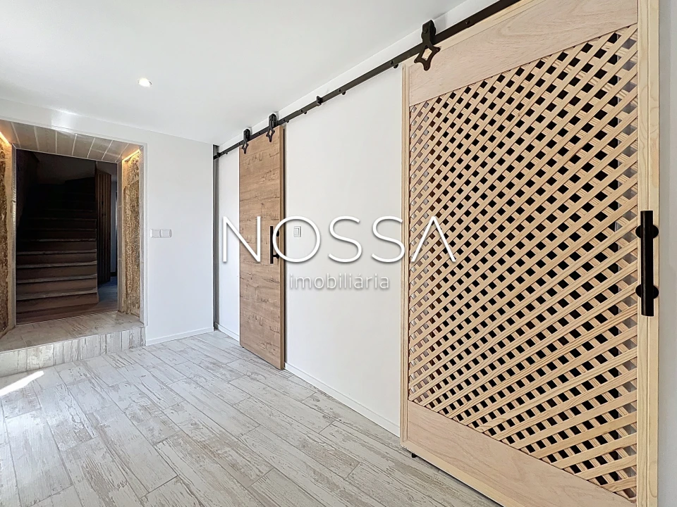 Moradia T3 para Venda em São João das Lampas e Terrugem Foto 9