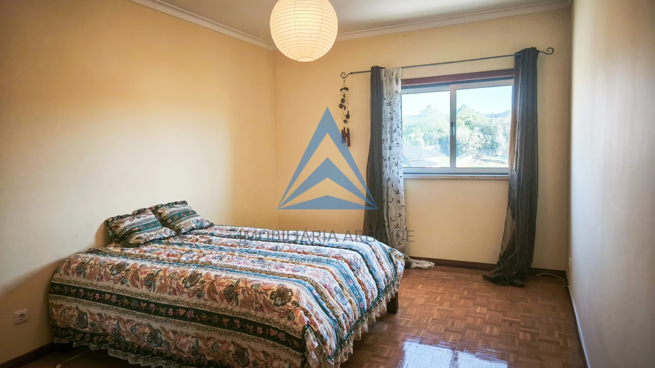 Apartamento T2 para Venda em Pombal Foto 9