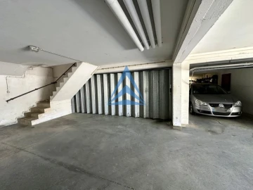 Apartamento T2 para Venda em Pombal