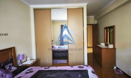 Apartamento T2 para Venda em Pombal