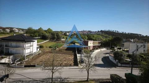 Apartamento T2 para Venda em Pombal