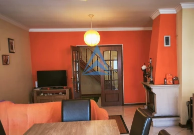 Apartamento T2 para Venda em Pombal