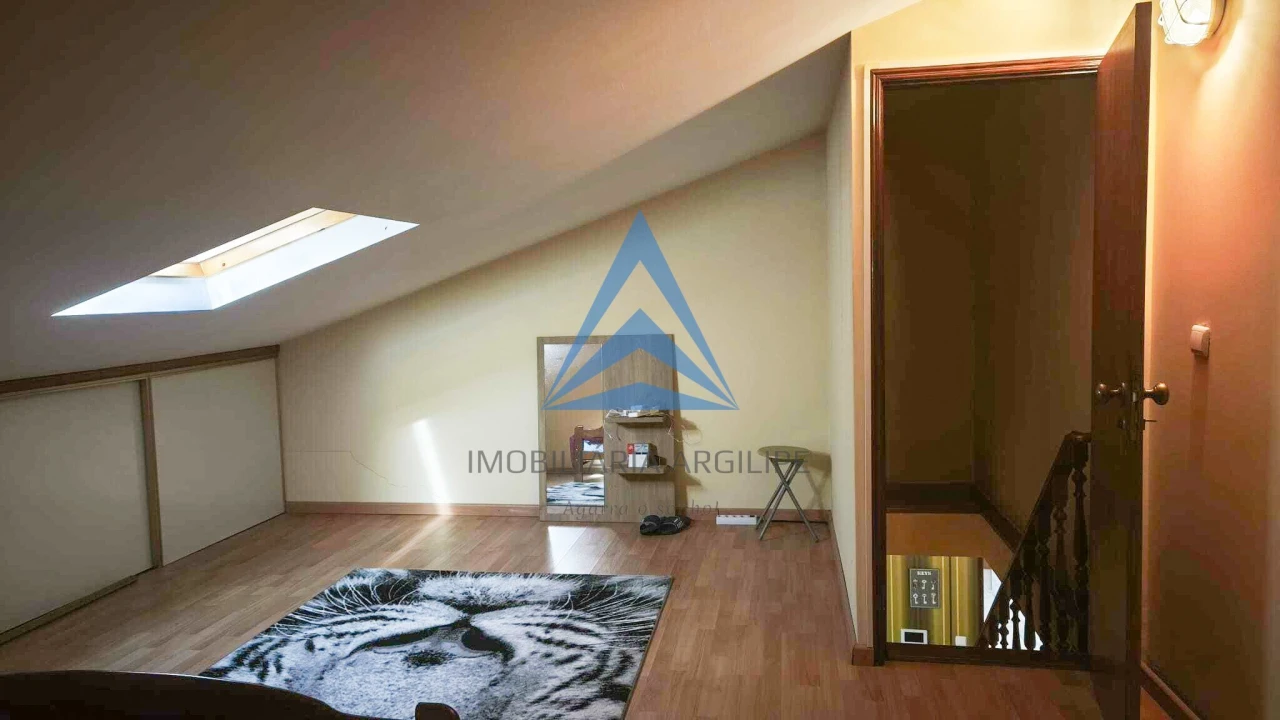 Apartamento T2 para Venda em Pombal Foto 14