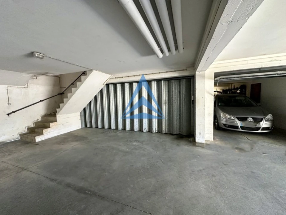 Apartamento T2 para Venda em Pombal Foto 15