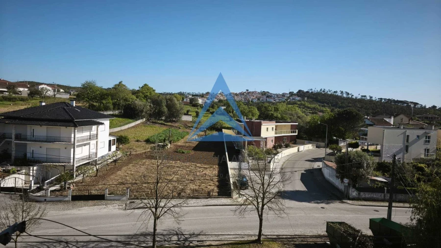 Apartamento T2 para Venda em Pombal Foto 20