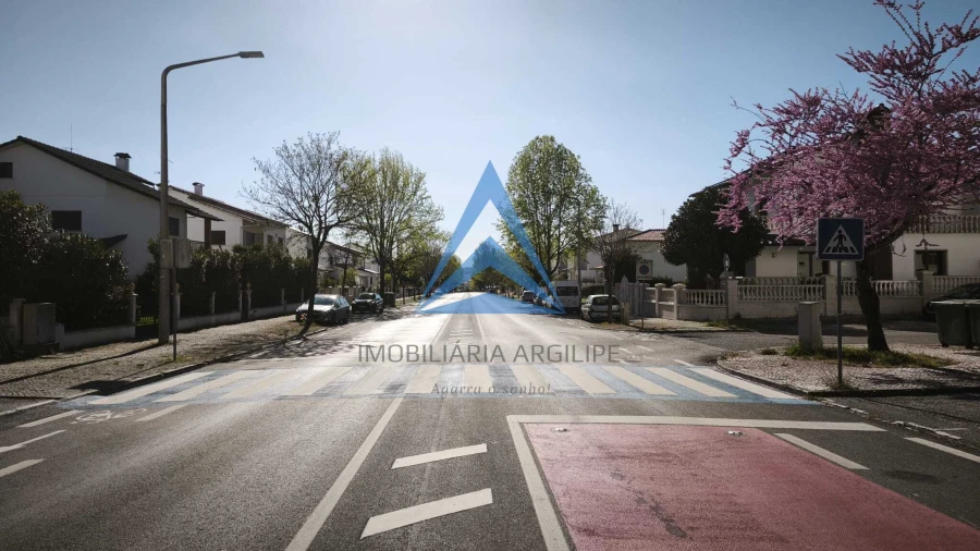 Apartamento T2 para Venda em Pombal Foto 17