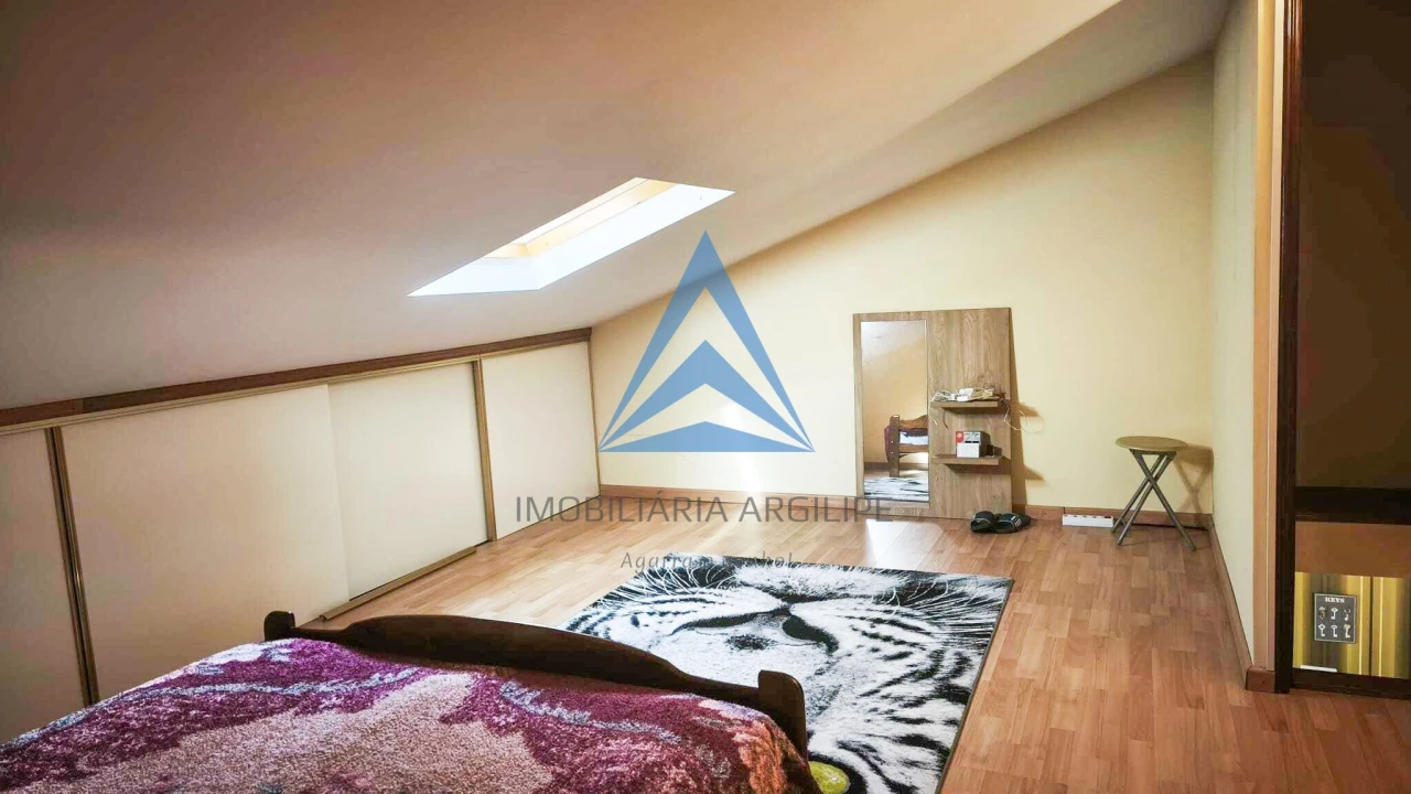 Apartamento T2 para Venda em Pombal Foto 13