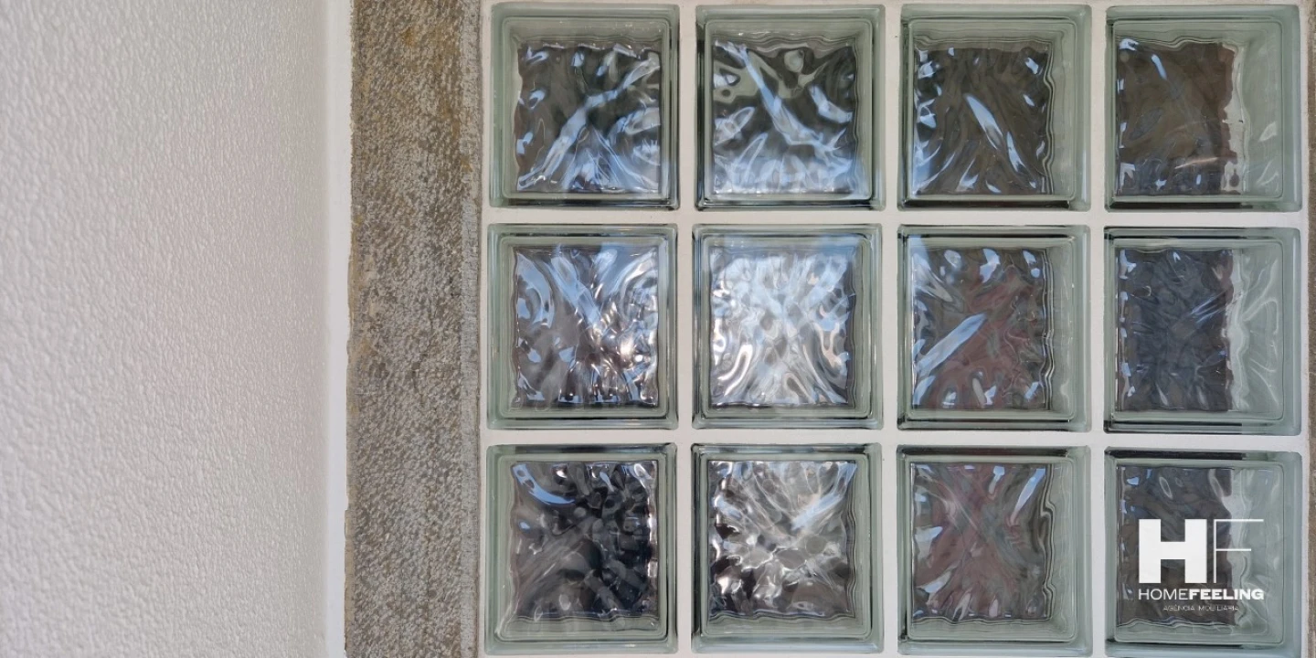 Apartamento T2 para Arrendamento em Arroios Foto 10