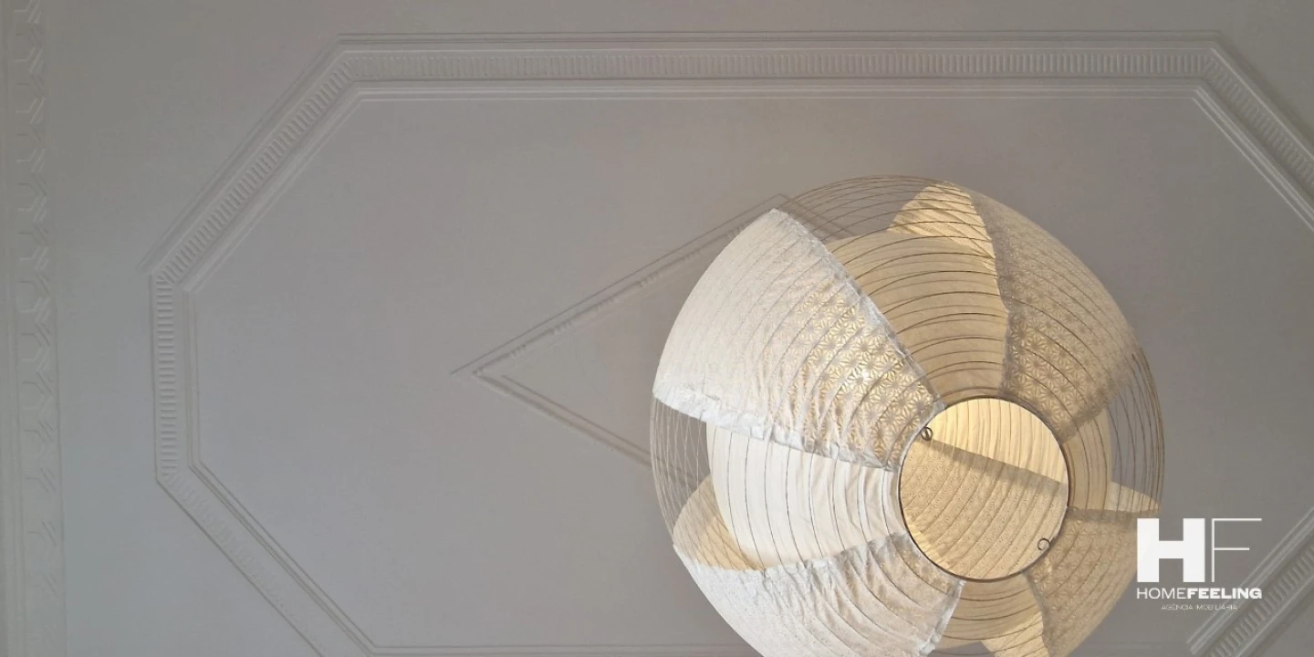 Apartamento T2 para Arrendamento em Arroios Foto 21