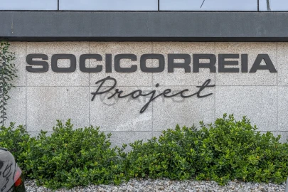 Armazém para Arrendamento em Celeirós, Aveleda e Vimieiro