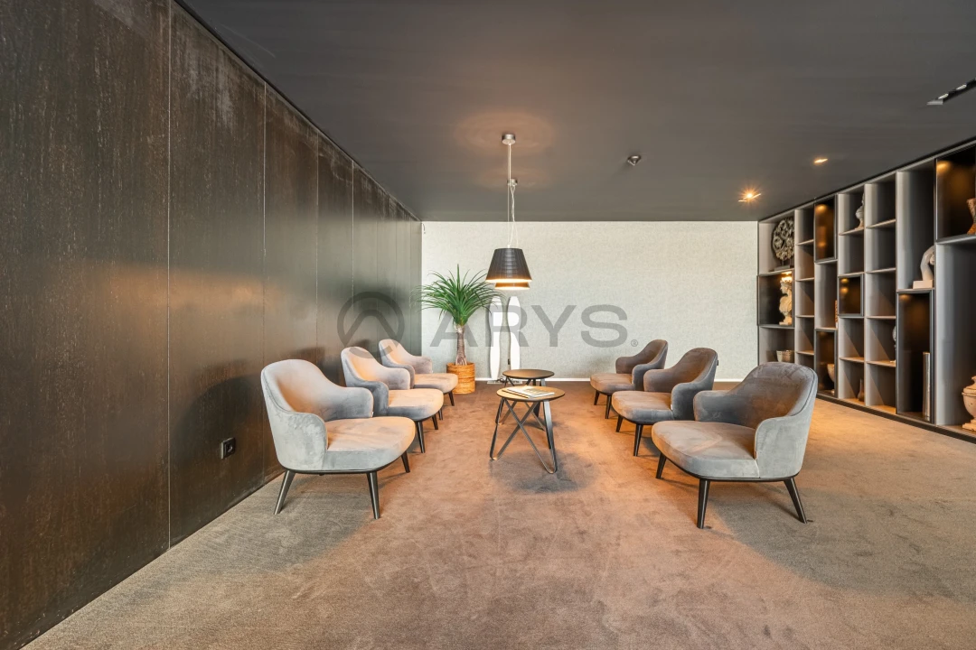 Armazém para Arrendamento em Celeirós, Aveleda e Vimieiro Foto 4