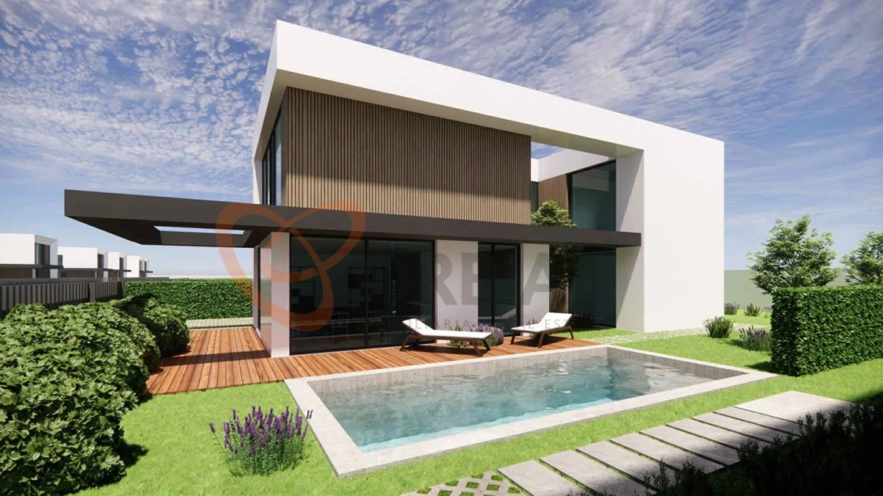 Terreno para Venda em Guia Foto 1