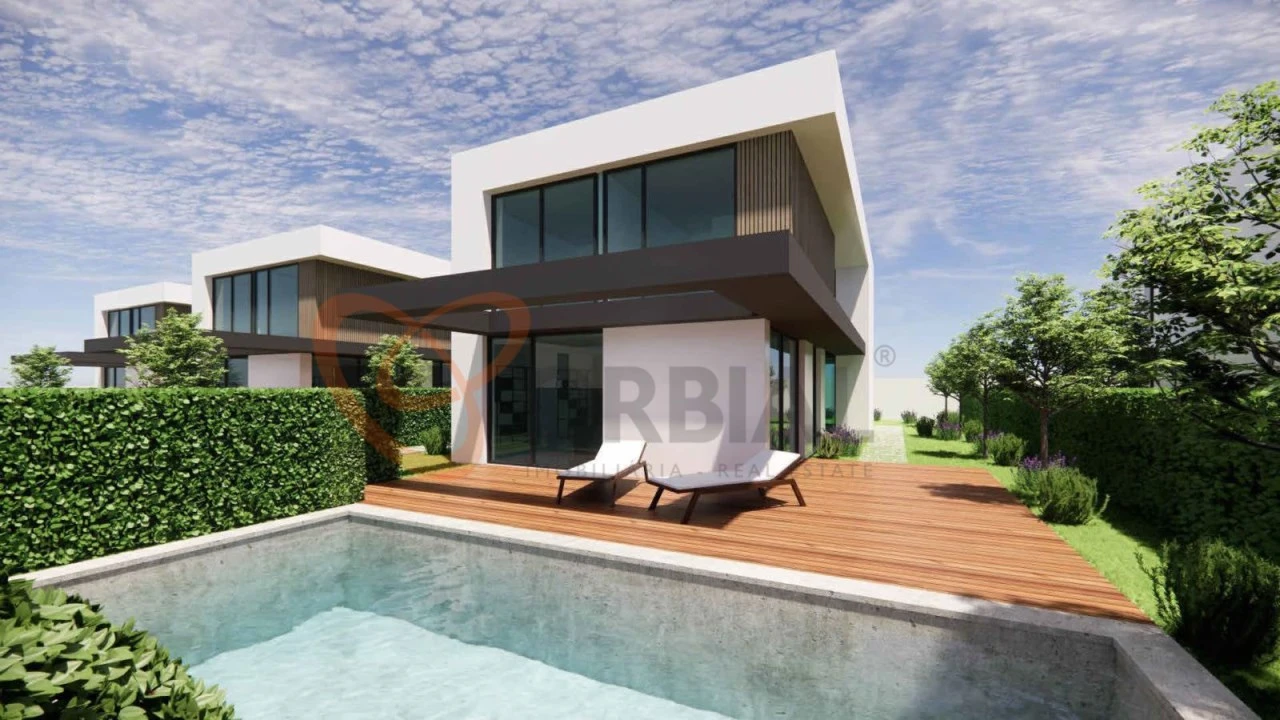 Terreno para Venda em Guia Foto 4