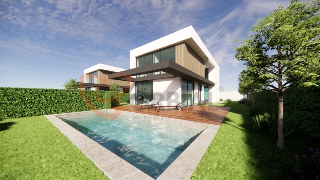 Terreno para Venda em Guia Foto 5