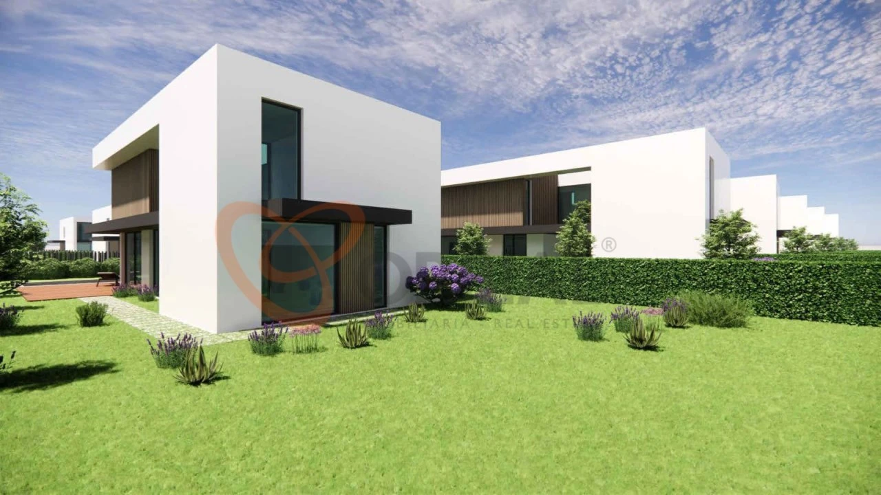 Terreno para Venda em Guia Foto 9