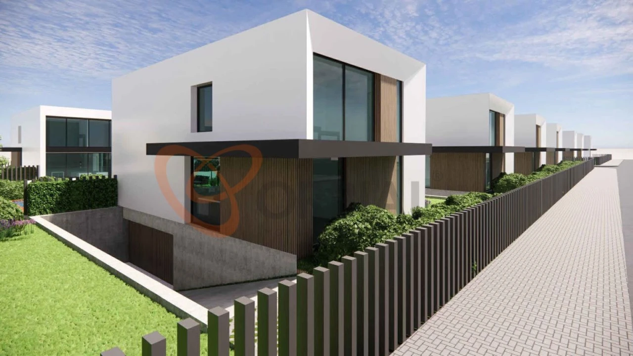 Terreno para Venda em Guia Foto 11