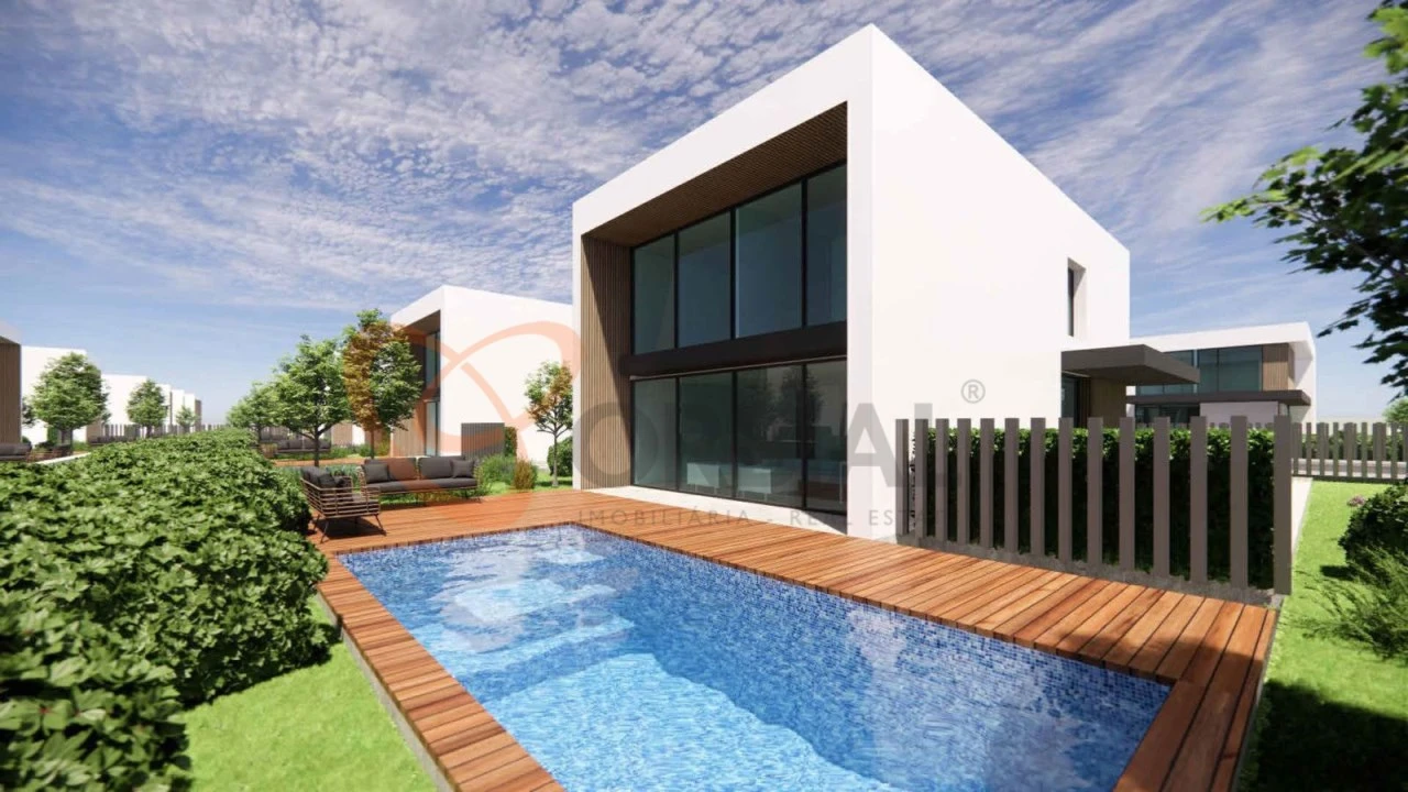 Terreno para Venda em Guia Foto 12