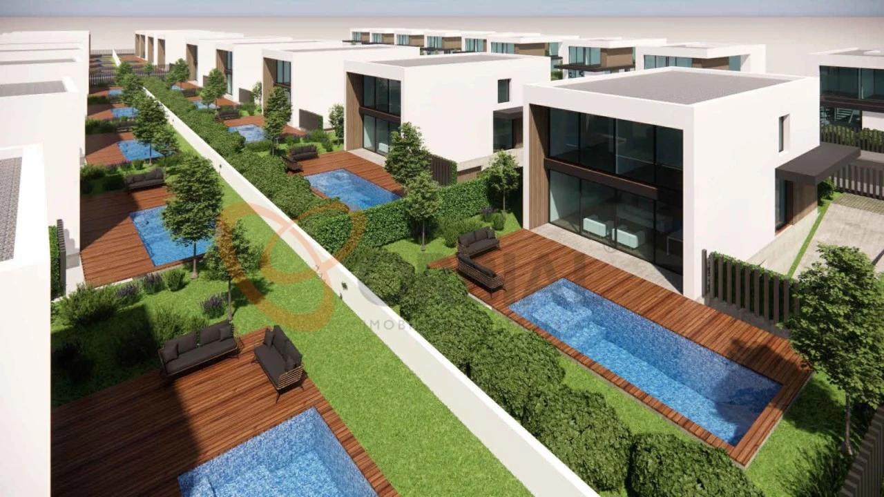 Terreno para Venda em Guia Foto 13