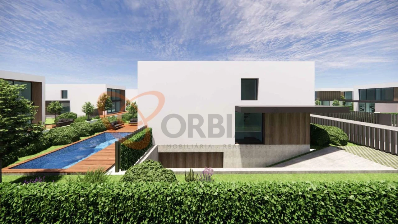 Terreno para Venda em Guia Foto 14