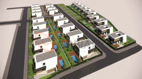 Terreno para Venda em Guia