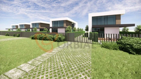 Terreno para Venda em Guia