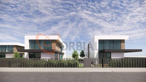 Terreno para Venda em Guia