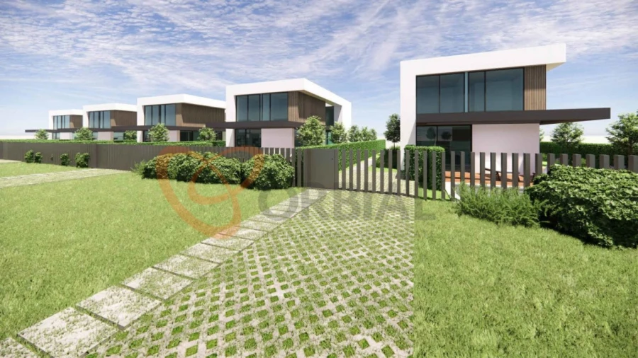 Terreno para Venda em Guia Foto 6