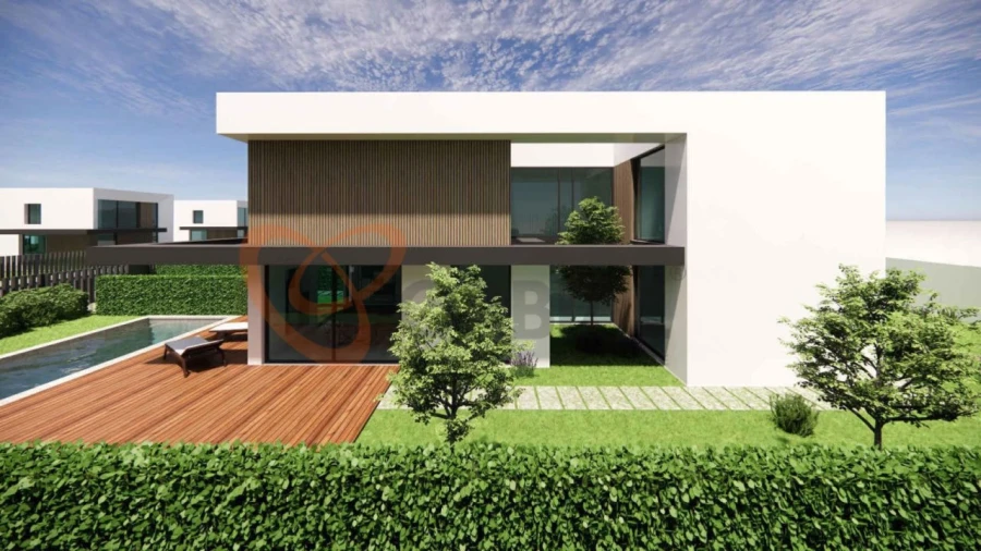 Terreno para Venda em Guia Foto 10