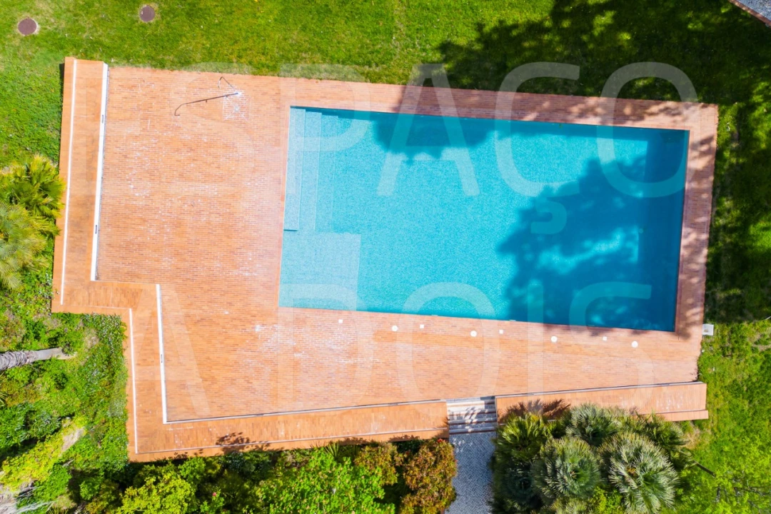 Apartamento T3 para Venda em Póvoa de Santa Iria e Forte da Casa Foto 9