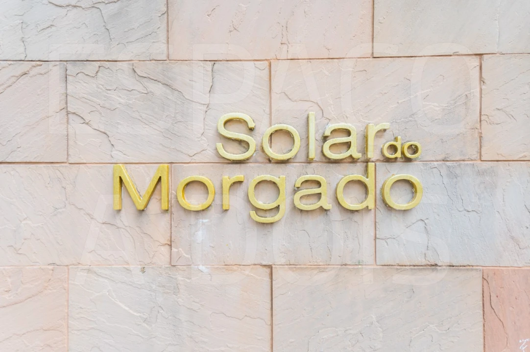 Apartamento T3 para Venda em Póvoa de Santa Iria e Forte da Casa Foto 12