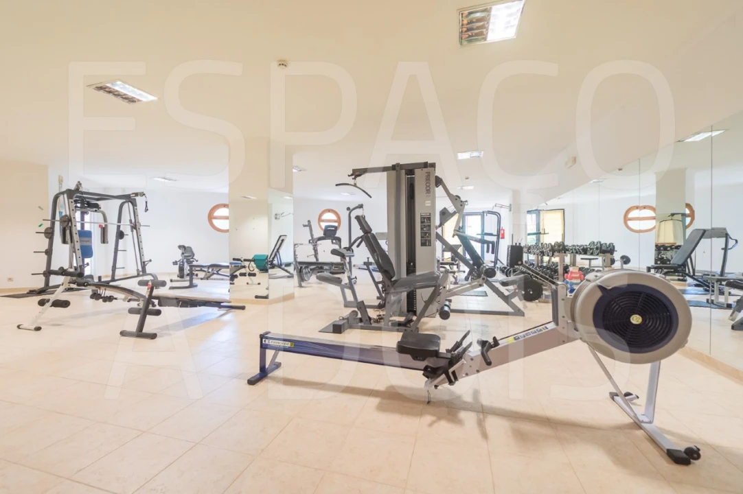 Apartamento T3 para Venda em Póvoa de Santa Iria e Forte da Casa Foto 87