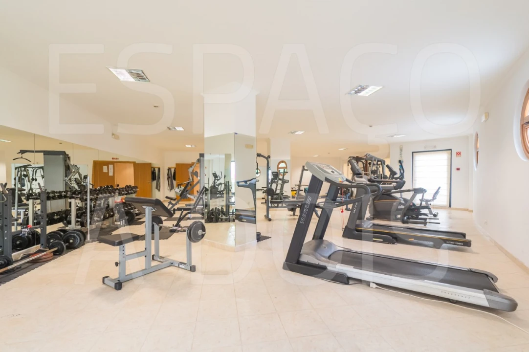 Apartamento T3 para Venda em Póvoa de Santa Iria e Forte da Casa Foto 89