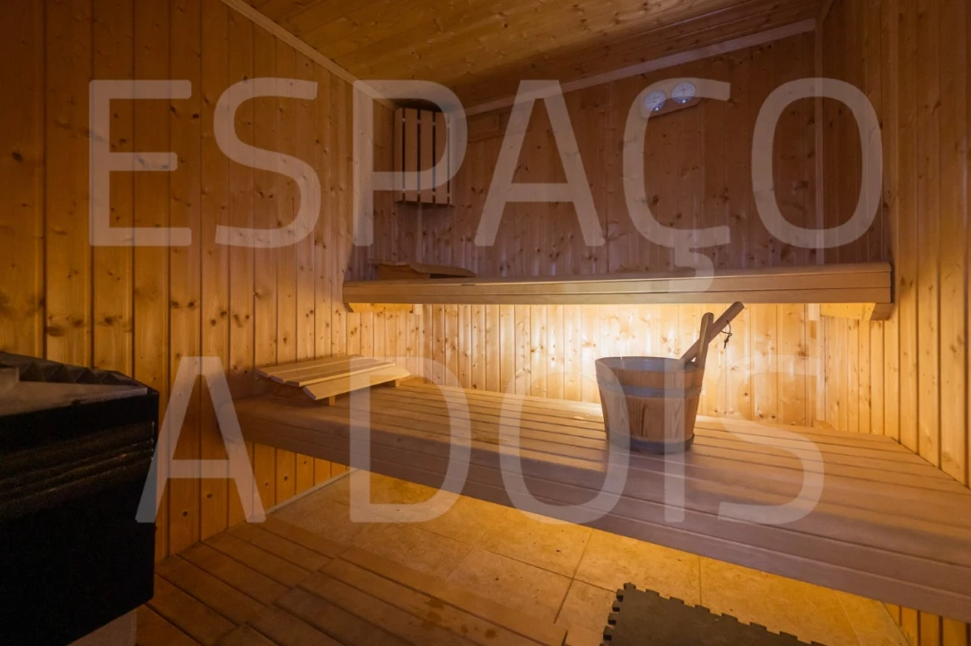 Apartamento T3 para Venda em Póvoa de Santa Iria e Forte da Casa Foto 90