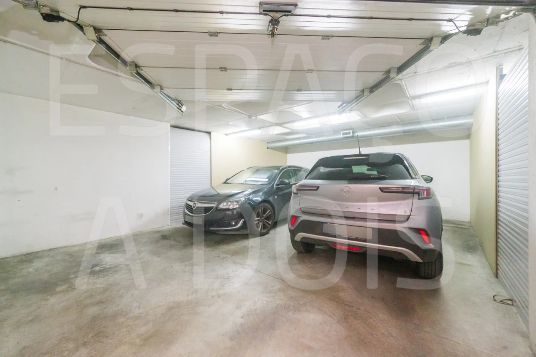 Apartamento T3 para Venda em Póvoa de Santa Iria e Forte da Casa Foto 94