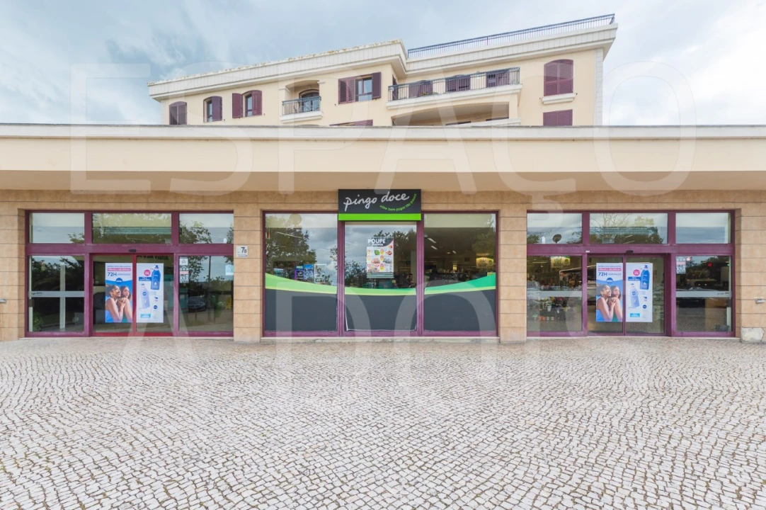 Apartamento T3 para Venda em Póvoa de Santa Iria e Forte da Casa Foto 98