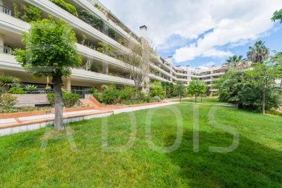Apartamento T3 para Venda em Póvoa de Santa Iria e Forte da Casa