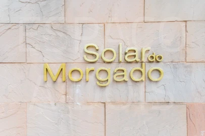 Apartamento T3 para Venda em Póvoa de Santa Iria e Forte da Casa