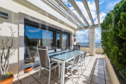 Apartamento T3 para Venda em Póvoa de Santa Iria e Forte da Casa