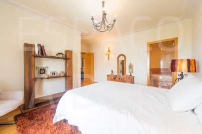 Apartamento T3 para Venda em Póvoa de Santa Iria e Forte da Casa