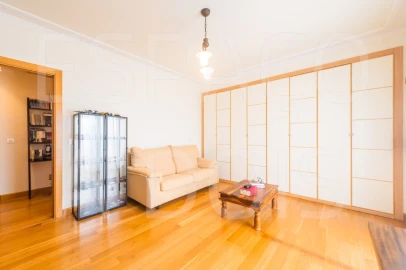 Apartamento T3 para Venda em Póvoa de Santa Iria e Forte da Casa