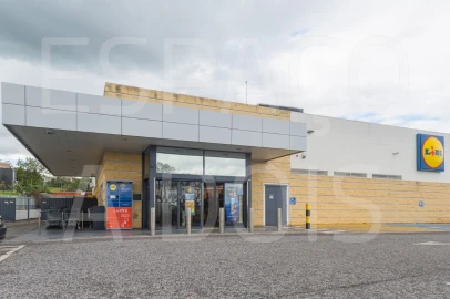 Apartamento T3 para Venda em Póvoa de Santa Iria e Forte da Casa