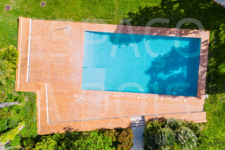 Apartamento T3 para Venda em Póvoa de Santa Iria e Forte da Casa Foto 9