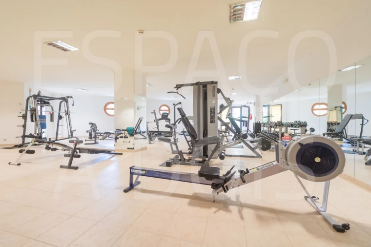 Apartamento T3 para Venda em Póvoa de Santa Iria e Forte da Casa Foto 87