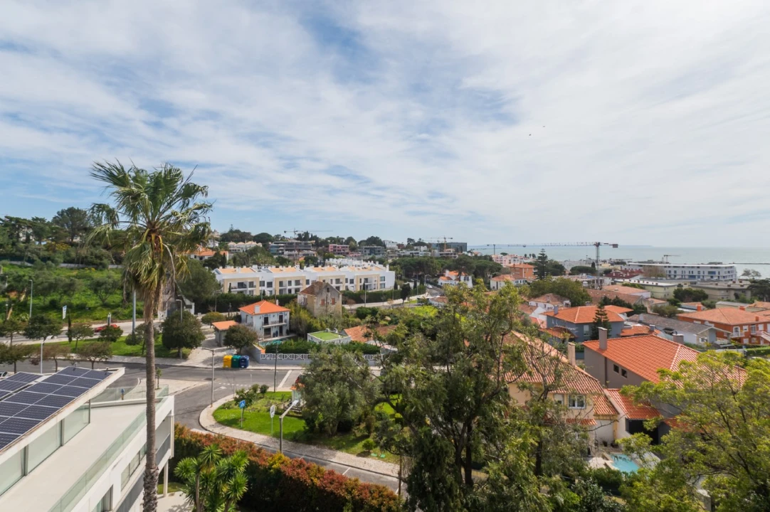 Moradia T9 para Venda em Cascais e Estoril Foto 14