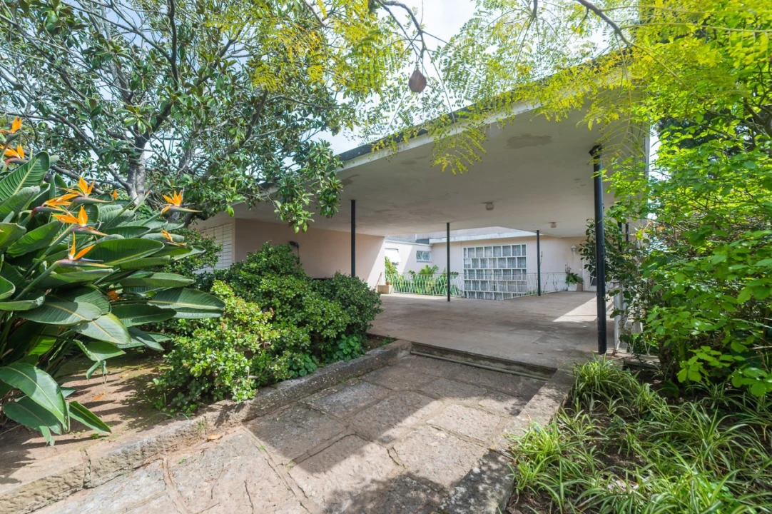 Moradia T9 para Venda em Cascais e Estoril Foto 17