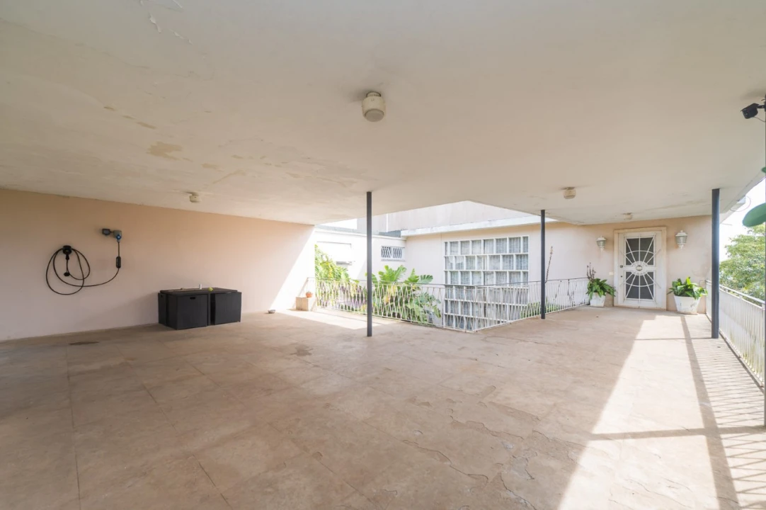 Moradia T9 para Venda em Cascais e Estoril Foto 18