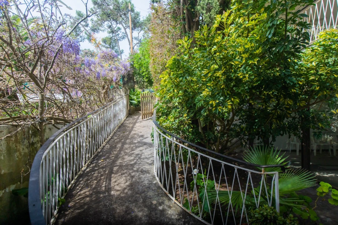 Moradia T9 para Venda em Cascais e Estoril Foto 20