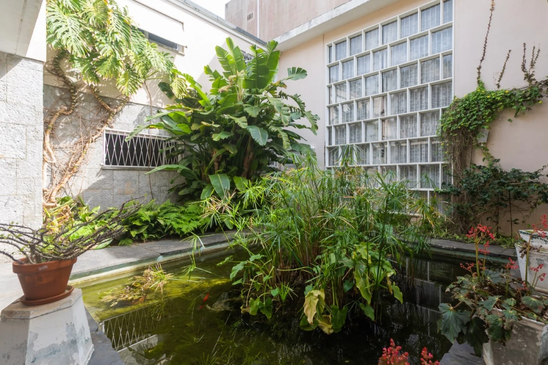 Moradia T9 para Venda em Cascais e Estoril Foto 23